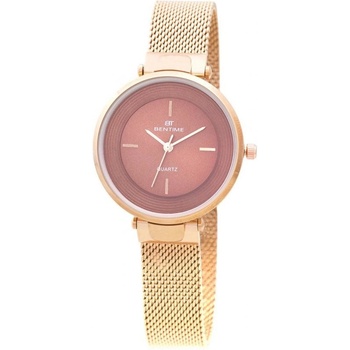 BenTime 006-9MB-13110B