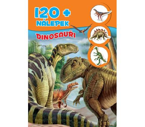Dinosauři