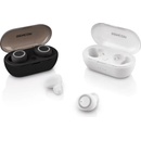 Image 1 of Sencor SEP 510BT