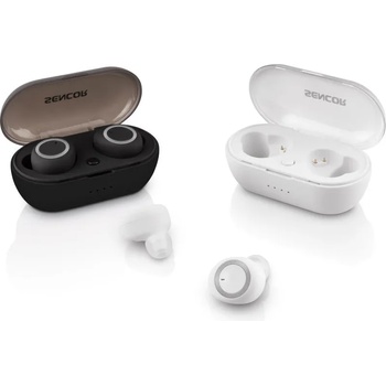 Image 1 of Sencor SEP 510BT