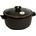 Emile Henry EH 4525-79