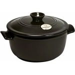 Emile Henry EH 4525-79