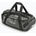 Rab Пътна чанта Rab Expedition Kitbag II 50 l dark slate