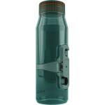 FIDLOCK Бутилка за велосипед Fidlock Twist Single Bottle Life 700 Cycling water bottles - Transparent Grün / Fidlock Logo - размер 700 ml (533-2437-0211)