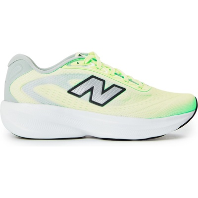 New Balance Мъжки маратонки New Balance NB Fresh Foam 680 Road Running Shoe Mens - Afterglow/Grey