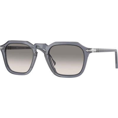 Persol PO3292S 123932 (PO3292S 123932)
