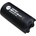 Acetech Brighter C