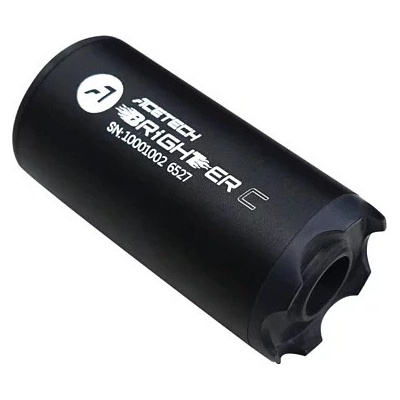 Acetech Brighter C