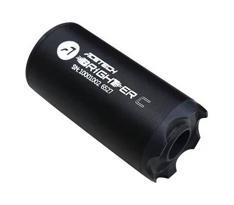 Acetech Brighter C