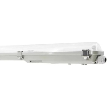 OSRAM ИНДУСТРИАЛНО ТЯЛО ЗА led ЛАМПА damp proof housing e ip65 1500 e 1xlamp ip65 ledvance (4099854463990)