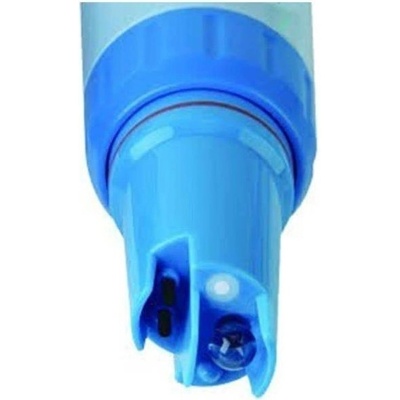 Vágner Pool EXACT pH+ - náhradní sonda pro měření ORP