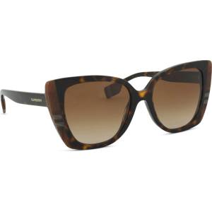 Burberry Meryl 0BE4393 405313 54 Слънчеви очила