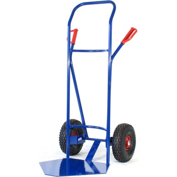 Feba 537