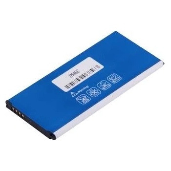 AVACOM GSSA-G850-1860 1860mAh
