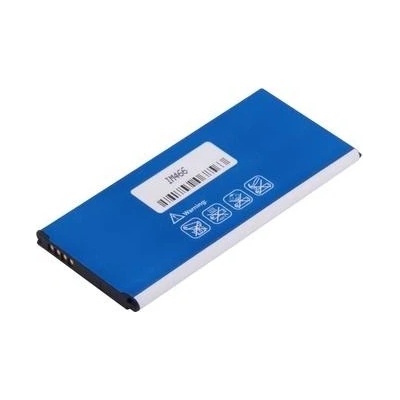 AVACOM GSSA-G850-1860 1860mAh