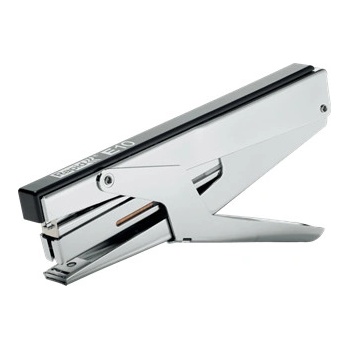 Rapid E10