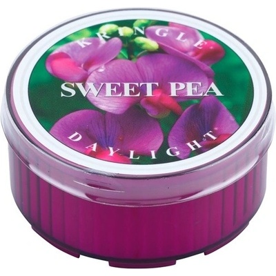 Kringle Candle Sweet Pea 35 g