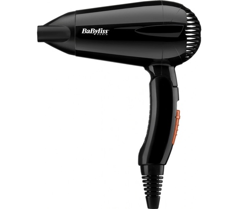 Babyliss 5344E