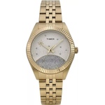 Timex TW2Y20300UK Часовници