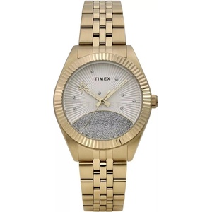 Timex TW2Y20300UK Часовници