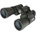 Meade TravelView 10x50