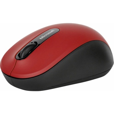 Microsoft Bluetooth Mobile Mouse PN7-00013