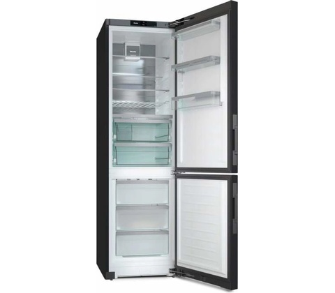 Miele KFN 4898 A-10 D