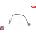 Lambda sonda ESEN SKV 09SKV674