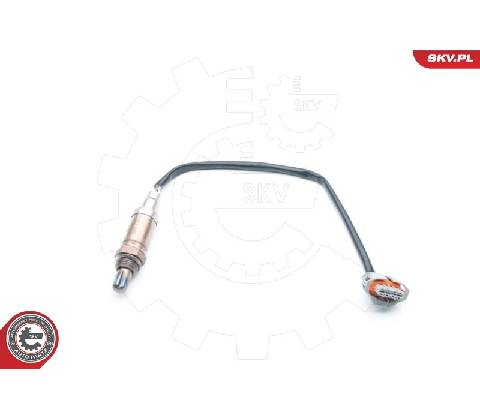 Lambda sonda ESEN SKV 09SKV674
