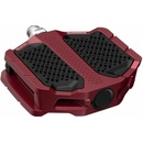 Shimano PD-EF205 Flat pedále