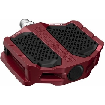 Shimano PD-EF205 Flat pedále