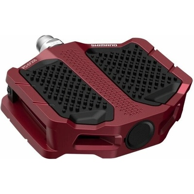 Shimano PD-EF205 Flat pedále