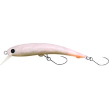 Lucky Craft WAH 65 Long MAX SS Sakura Miso 6,5 cm 4,6 g
