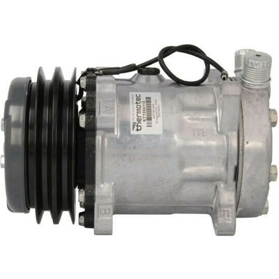 Kompresor, klimatizace THERMOTEC KTT090113