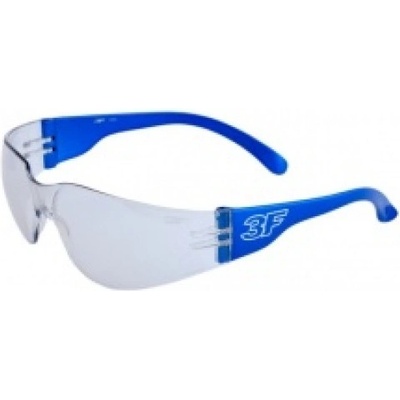 3F VISION MONO JR 1495