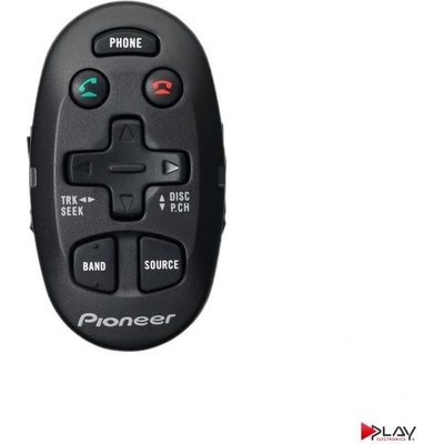Diaľkový ovládač Pioneer CD-SR110