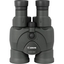 Canon 12x36 IS III