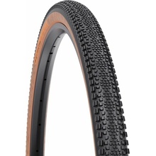 WTB RIDDLER 700x37C TCS Light Fast Rolling SG kevlar