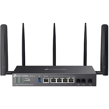 TP-Link DR3650v-4G