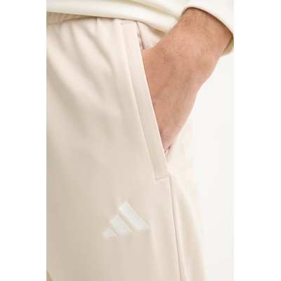 adidas Анцуг adidas (KB8780)