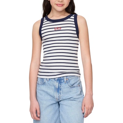 GAP Logo vícebarevné