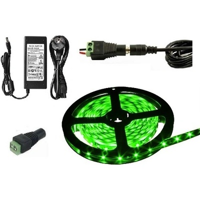 Lighting 500505