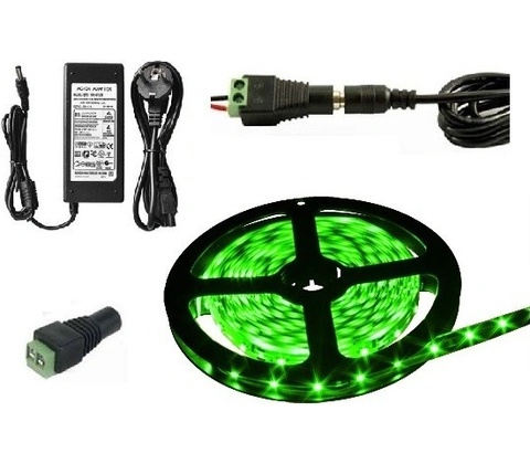 Lighting 500505