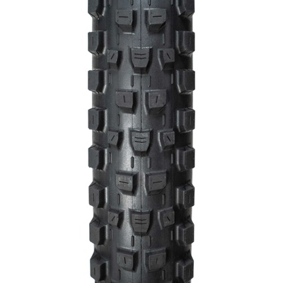 MAXXIS G2 DISSECTOR 29X2.40 KEVLAR 3CT/EXO/TR 00103230