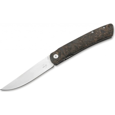Böker Plus LFL07 01BO387