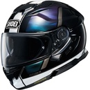 SHOEI GT-AIR 3