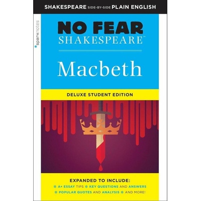 Macbeth