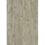 Mexen Riverside винилови панели 1240 x 182 mm SPC 6, 5 mm, подложка IXPE 1, 5 mm, 4 V-фуга, Бял (F1082-1240-182-505-4V1-04)