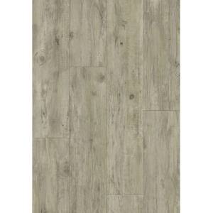 Mexen Riverside винилови панели 1240 x 182 mm SPC 6, 5 mm, подложка IXPE 1, 5 mm, 4 V-фуга, Бял (F1082-1240-182-505-4V1-04)