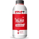 Vola Ski Wax Remover Standard 1000 ml